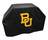 Baylor Bears Grill Cover