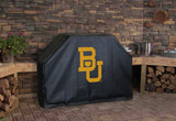 Baylor Bears Grill Cover