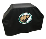 Bemidji State Beavers Grill Cover