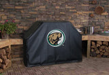 Bemidji State Beavers Grill Cover