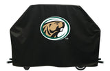 Bemidji State Beavers Grill Cover