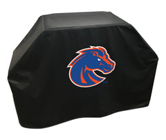 Boise State Broncos Grill Cover
