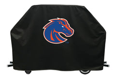 Boise State Broncos Grill Cover