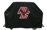 Boston College Eagles Grill Cover