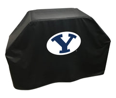 BYU Cougars Grill Cover