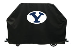 BYU Cougars Grill Cover