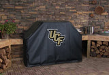 UCF Knights Grill Cover