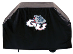 Gonzaga Bulldogs Grill Cover