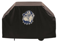 Georgetown Hoyas Grill Cover