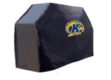 Kent State University Golden Flashes Grill Cover