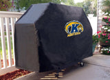 Kent State University Golden Flashes Grill Cover