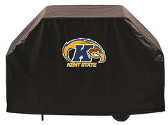 Kent State University Golden Flashes Grill Cover
