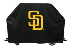 San Diego Padres Grill Covers