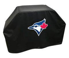 Toronto Blue Jays Grill Cover