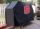 NC State Wolfpack Grill Cover