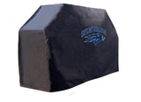 University of Nevada Reno Wolf Pack Grill Cover