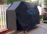 University of Nevada Reno Wolf Pack Grill Cover