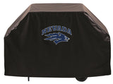 University of Nevada Reno Wolf Pack Grill Cover