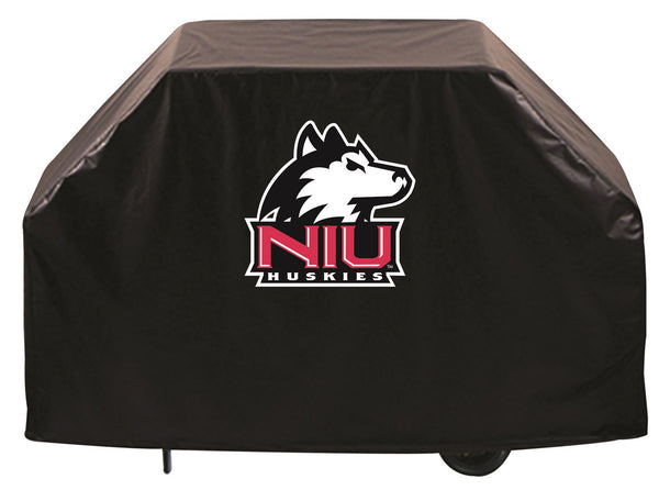 Northern Illinois University Huskies Grill Cover