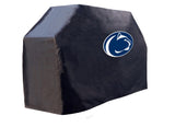 Penn State Nittany Lions Grill Cover