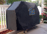 Pittsburgh Panthers Grill Cover