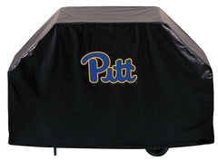 Pittsburgh Panthers Grill Cover