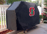 Stanford Cardinals Grill Cover