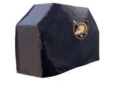 United States Military Academy Army Grill Cover
