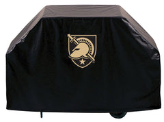 United States Military Academy Army Grill Cover