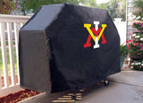 VMI Keydets Grill Cover