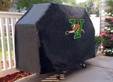 Vermont Catamounts Grill Cover