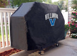 Villanova Wildcats Grill Cover