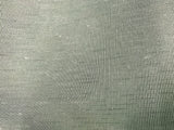 Kent State Pool Table Cover