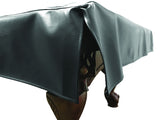 Kent State Pool Table Cover