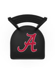 Alabama Crimson Tide A Script Chair | Crimson Tide University of Alabama Chair