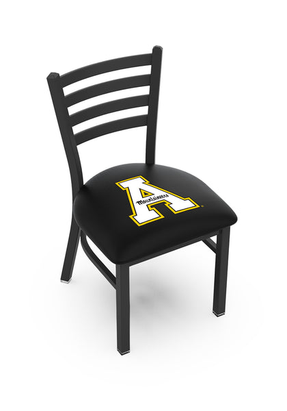 Appalachian State Mountaineers Chair | Appalachian Mountaineers Chair