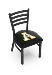 Appalachian State Mountaineers Chair | Appalachian Mountaineers Chair