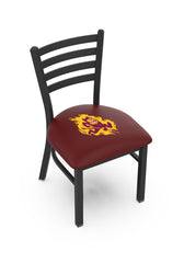 Arizona State University Sun Devils Chair | Sun Devils Sparky Chair