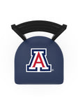 University of Arizona Wildcats Chair | Arizona Wildcats Chair