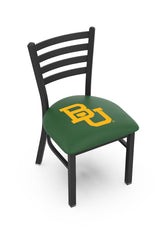 Baylor Bears Chair | Baylor Chair