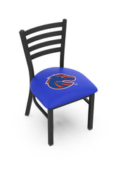 Boise State University Broncos Chair | Boise Broncos Chair