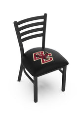 Boston College Eagles Chair | Boston Eagles Chair
