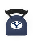 Brigham Young University Cougars Chair | BYU Cougars Chair