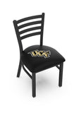 University of Central Florida Knights Chair | UCF Knights Chair