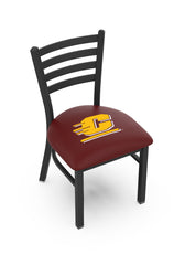 Central Michigan University Chippewas Chair | Chippewas Chair