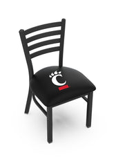 University of Cincinnati Bearcats Chair | Cincinnati Bearcats Chair