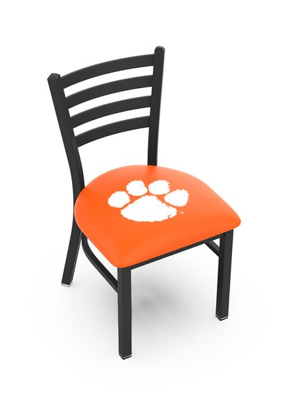 Clemson University Tigers Chair | Clemson Tigers Chair
