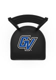 Grand Valley State University Lakers Chair | GVSU Grand Valley Lakers Chair