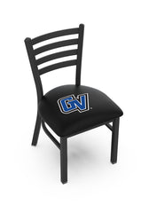 Grand Valley State University Lakers Chair | GVSU Grand Valley Lakers Chair