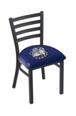 Georgetown University Hoyas Chair | Hoyas Dining Room Chair